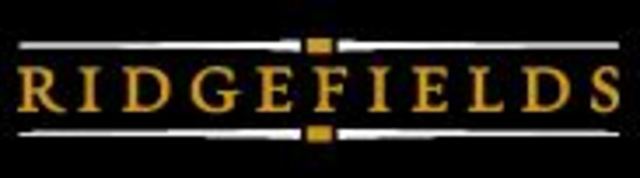 Ridgefields Golf Course (Donald Ross Design) Created