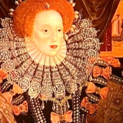 Timeline: Victorian period