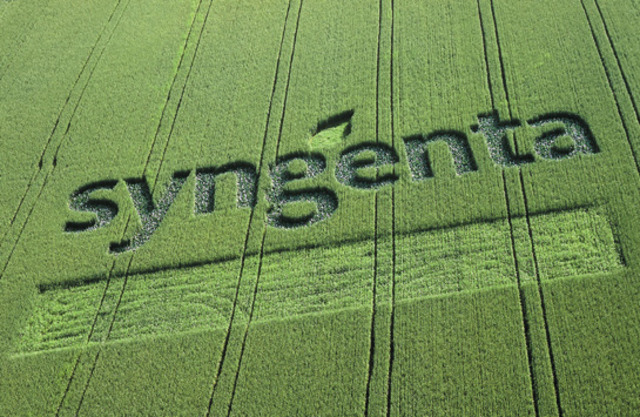 Syngenta
