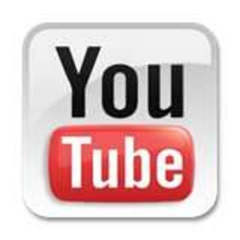 First Discovering Youtube