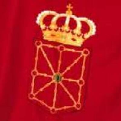 Timeline: Historia de Navarra Gárriz Izco Josa