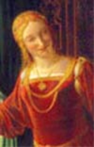 Blanca I de Navarra(1425-1441) dinastia Trastámara