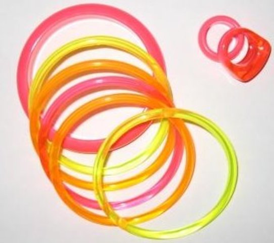 Modet på 2000-talet