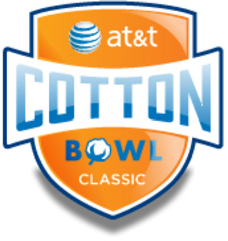 Tom Osborne’s first bowl win