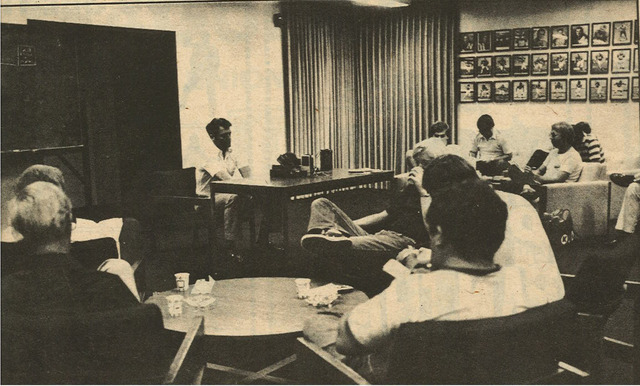 Osborne wins coach of the year awards