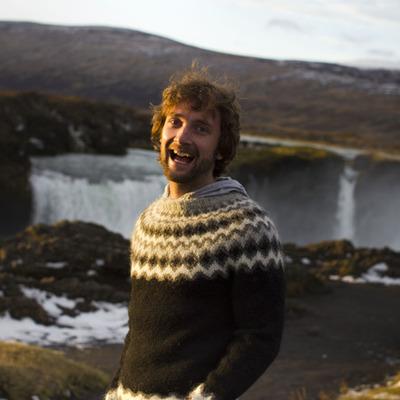 Timeline: The History of William Lewis