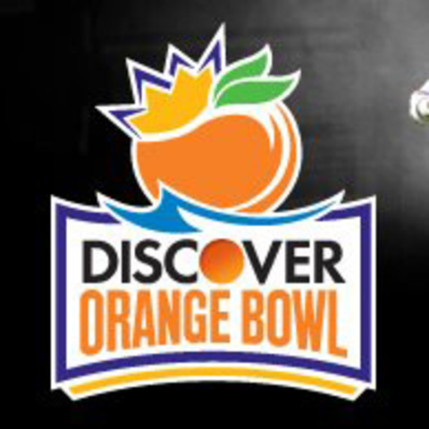 Heartbreak in the Orange Bowl