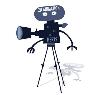 Timeline: Techniques & Development of 2D Animation