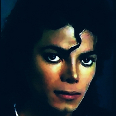 Timeline: Fabian Sönne