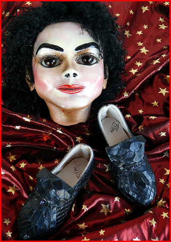 En fjärde näsoperation