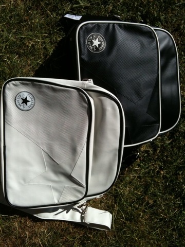 1938-1948 De tillverkar nya saker.