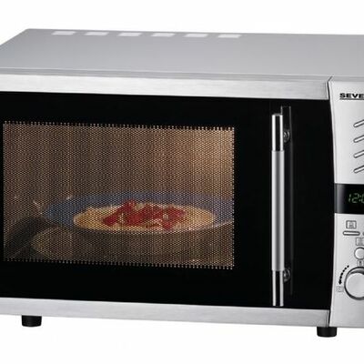 Timeline: MICROOANDAS