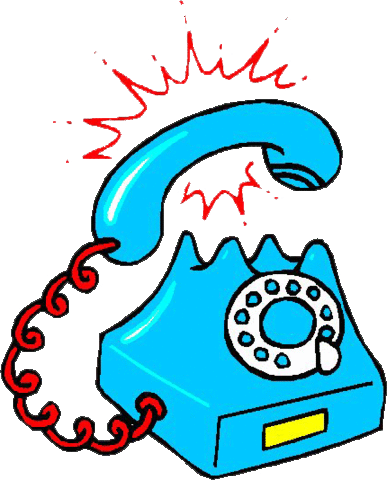 Teléfono A. Graham Bell