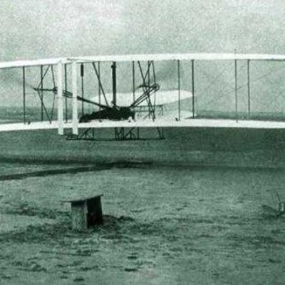 Timeline: Llista d'invents