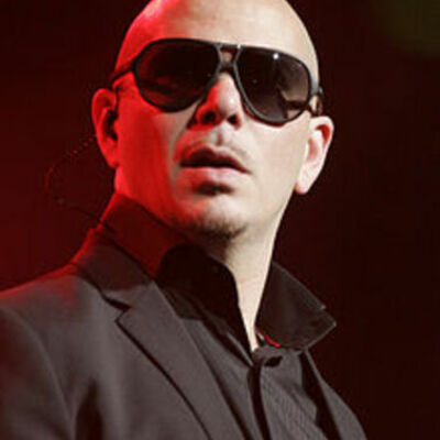 Timeline: PITBULL