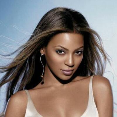Timeline: la biografia de beyonce knowles