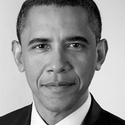 Timeline: Barack Obama