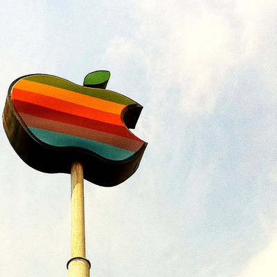 Timeline: Historia del Iphone