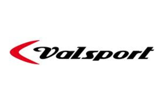 Valsport begins making cleats