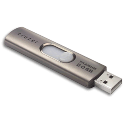 Timeline: FOT 1B Bailey J.