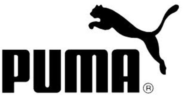 Puma begins making cleats
