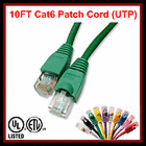 Robert Metcalfe & Xerox The Ethernet Computer Networking