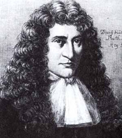 evolutions of the air car