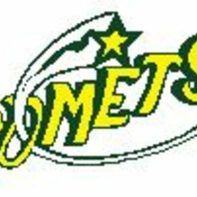 Timeline: SMART GOAL: To graduate highschool with at least a 3.5 GPA