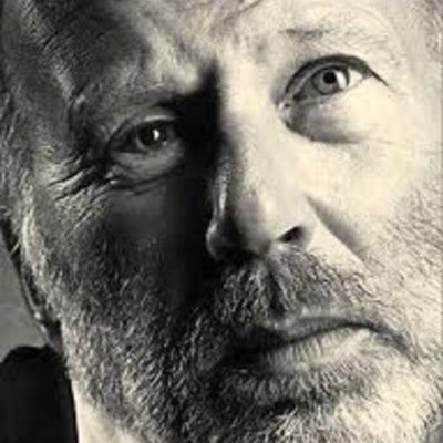 Timeline: R, Murray Schafer