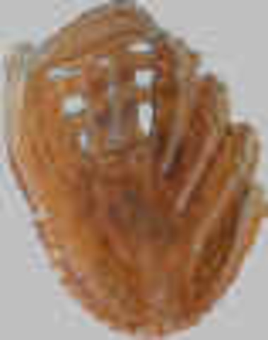 Outfielder's Glove