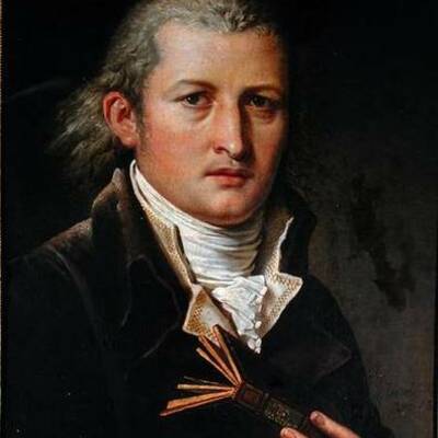 Timeline: Daniel R 6H