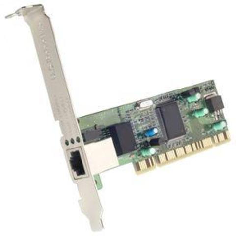 Network Card