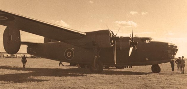 Dramatic improvements in structures and control and propulsion systems