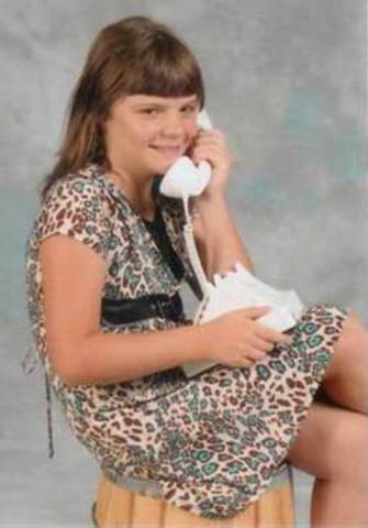 The search continues for Elizabeth