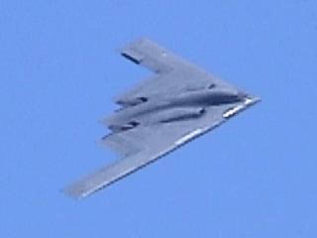 The Junkers J4, an all-metal airplane, introduced