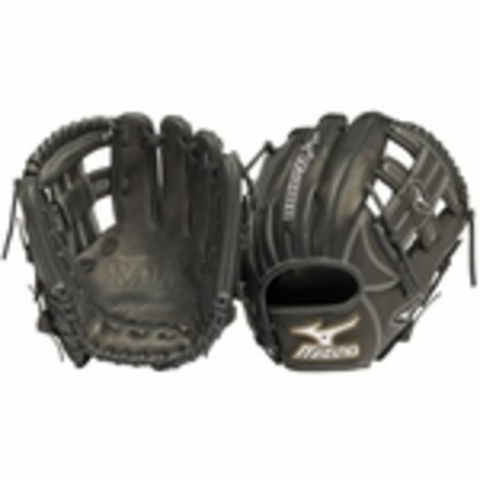 Infielders Glove
