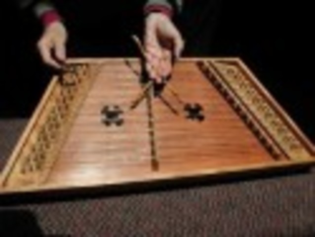 Dulcimer 4 BC