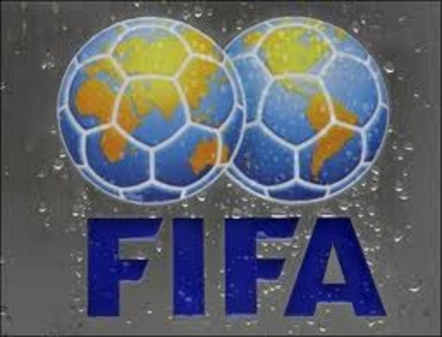 FIFA