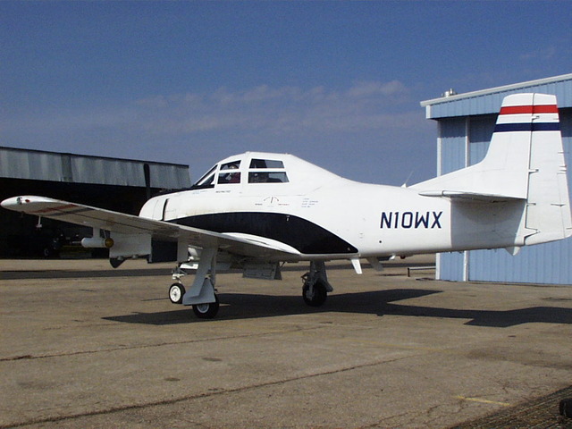 First nonstop solo flight across the Atlantic