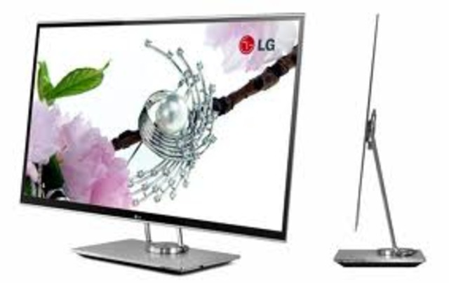 organic light emitting diode