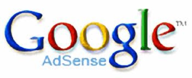 AdSense launched