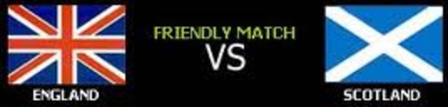 International Soccer