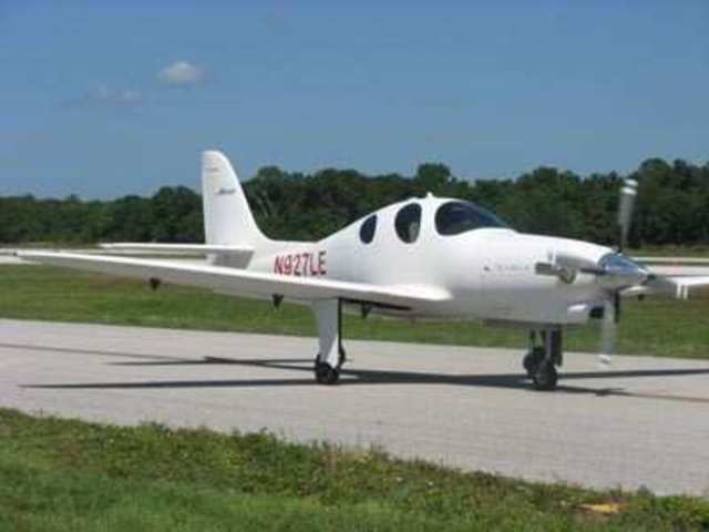 Jet engines designed