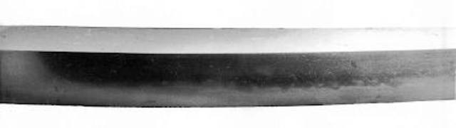 55 BC Britain joins in with paper money