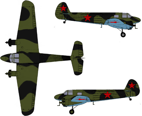 Sound barrior broken