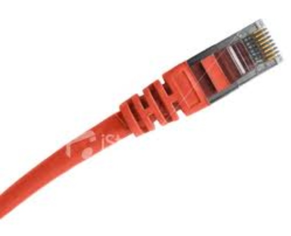 Ethernet Computer Networking