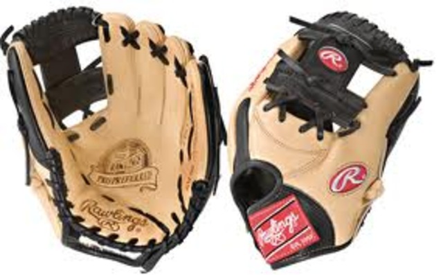 PRO PREFERRED™