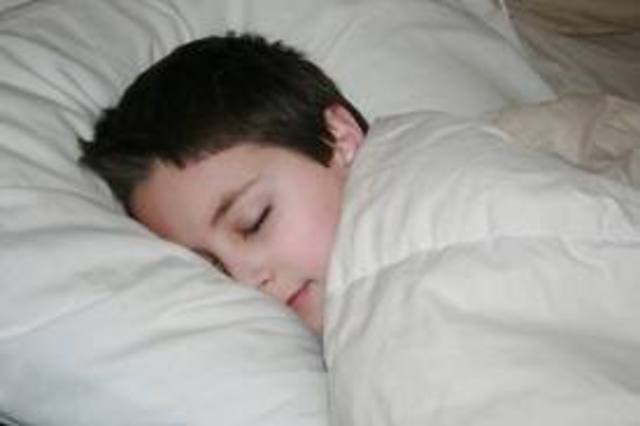 16th and 17th century