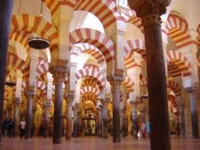 Califat de Córdoba
