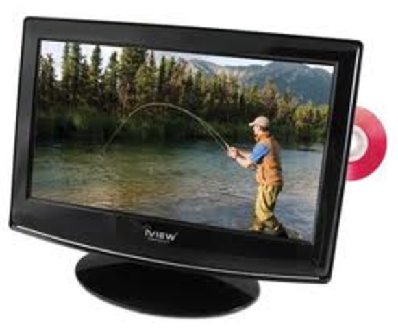 light emitting diode backlight